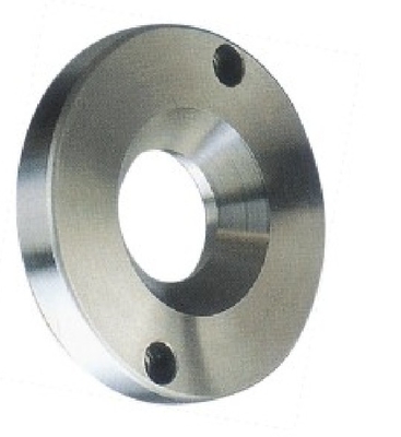 Pièces en plastique de moulage par injection de SKD61 DIN, MISUMI localisant des anneaux un type B