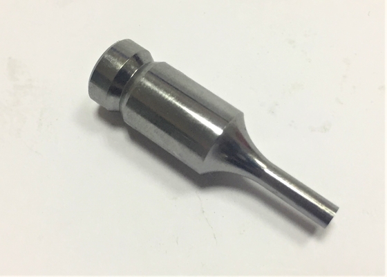 OIN 8020 B HSS Pin Punch Dies polonais de matrices d'estampillage de carbure d'AISI