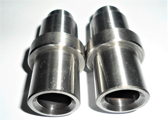 Goupilles de guide de nitrure d'en et bagues, strip-teaseuse Guide Bushing pour le moulage par injection