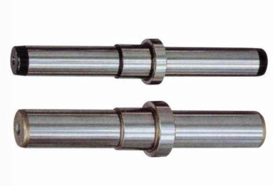 Norme de pilier de guide de Guide Pin Stripper Cross JIS de strip-teaseuse de HRC 58 DIN