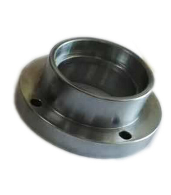 Paliers manchon en bronze de Blanged de chromate de goupilles et de bagues de guide SKD61