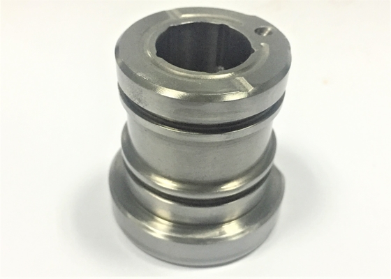 Norme de support d'ensemble de courrier de guide de matrice de plaine pour emboutir le moule