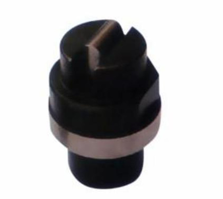 Le moule standard de précision de MISUMI partie des composants de moule d'arrêtoir de la glissière SKH-51 industriels