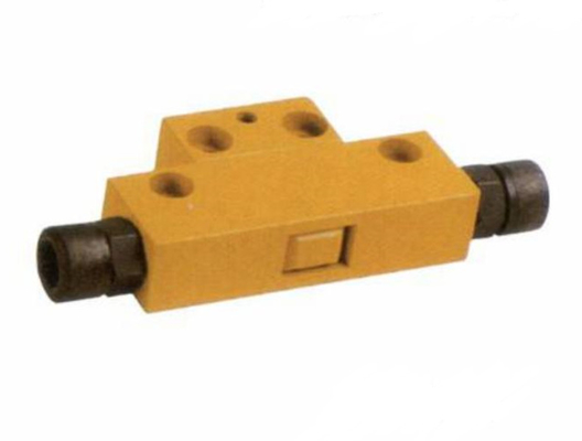 1,0503 la par injection en plastique de S50C moulage des composants moulent des serrures de verrou