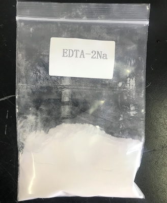EDTA dipotassique (EDTA K2)/EDTA de tripotassium (EDTA K3) pour le tube de collection de sang
