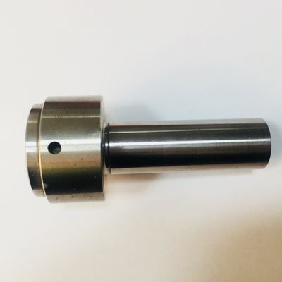 Psilosis de B de MISUMI baguant la bague de guide de psilosis pour le moulage par injection en plastique
