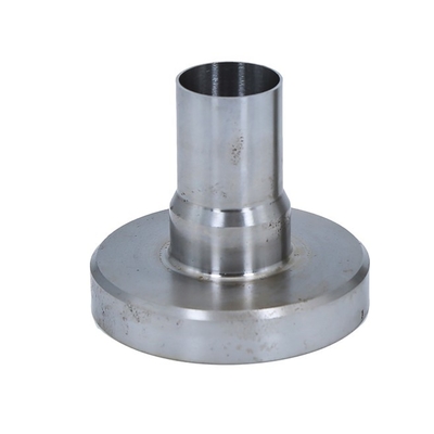 Localiser le type de Ring Plastic Injection Mold Parts HRC 30 SCM435 A